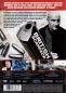Preview: British Scarface - Drogen, Schläger & die White Cliffs of Dover - (Vermietrecht) - Einzel-DVD - Neu & OVP